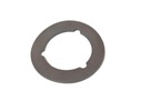 Tesnenie 06A103483D
