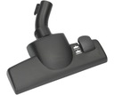 KEFA k vysávaču Electrolux ULTRA SILENCER