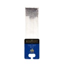 RICHMONT Earl Grey Blue čaj 10 vrecúšok