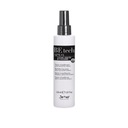 Be Hair BE TECH Rebalancing Acidifying Spray