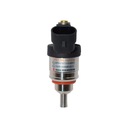 VSTREKOVAČ Hana H2001 GOLD 1,9 OHM v žel