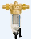 BWT Mechanický sieťový filter Protector mini 3/4' 240018760