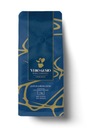 VERO GUSTO - 80% Arabica, zrnková káva Robusta 1kg