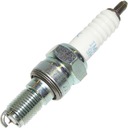 NGK PLUG IMR9E9HES HONDA CBR 1000RR VFR 1200F