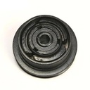 SPOJKA 18mm pre zhutňovač Honda