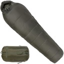 Spací vak SNUGPAK SLEEPER LIGHT BASE. OPS -10°C 1,8kg
