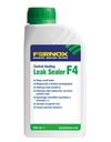 FERNOX Utesňovač netesností F4 500 ml
