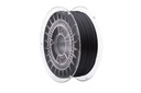 Filament Print-me Advanced MATT PLA Black 0,85 kg 1,75 mm