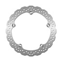 NG DISK PREDNÝ HONDA NC 700/750 INTEGRA 700/750
