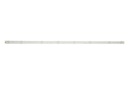 NOVINKA THOMSON LED BAR 40FB5416 3X8LED SET