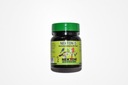 Nekton - vitamíny S, aminokyseliny, minerálne látky 35g