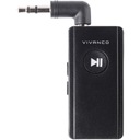 Bezdrôtový audio prijímač Bluetooth 4.2 Kvalita do auta / domu VIVANCO STORE W-WA