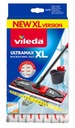 VILEDA MOPA VLOŽKA ULTRAMAX XL 42cm BYDGOSZCZ