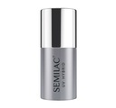 SEMILAC Base Extend 7ml NOVINKA