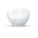 TASSEN SNACK SERVISNÁ MISKA XL 1000 ml 3 D