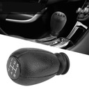 Hlavica radiacej páky CITROEN C2 Pluriel C3 Picasso