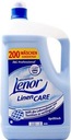 Nemecky LENOR APRILFRISCH ZMÄKČUJÚCI TEKUTINY 5 l.