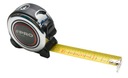 Zvinovací meter 5m PRO PR-60-06