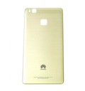 NOVÝ ZADNÝ PANEL HUAWEI P9 LITE DUAL SIM VNS-L31