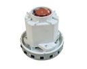 MOTOR PRE VYSÁVAČ ZELMER AQUAWELT 919.0 ST