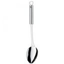 WMF Profi Plus Servírovacia lyžica Cromargan 32 cm