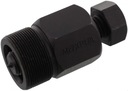 Sťahovák JMP M27x1.0 Yamaha YN 50 F 4T Neos 09