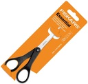 FISKARS UNIVERZÁLNA KUCHYŇA Nožnice 18 CM