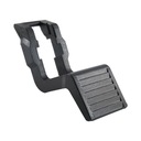 MAKITA DOSKY PRÍTLAK PRE LS1018L LS0815FL