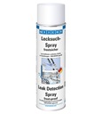 WEICON SPRAY LEAK detektor úniku plynu z potrubia