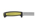 Morakniv Sekáčový nôž z uhlíkovej ocele opravárenský stolár