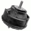 BMW E46 4 VALC. 1,8 2,0 MOTOR MOTOR LEVA SASIC