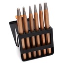 NAIL PUNCH, punch, 6 ks crv