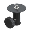 ATLETICKÝ ADAPTÉR GBOX-2 PRE STĹPEC STĹP M8