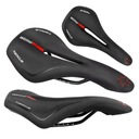 Sedlo WITTKOP GEL TWIN MEDICUS 7.0 MTB Road