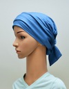 Módne šatky Turban Lara we-116 od Eva Design