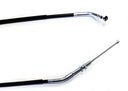 4 RIDE LS-238 lanko spojky