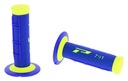 PROGRIP 791 CROSS ENDURO GÉLOVÉ PÁKY, mäkké