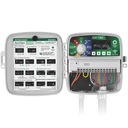 RB ESP-TM2 EXTERNÝ OVLÁDAČ 12 WIFI SEKCIÍ