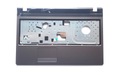 Horné puzdro Acer Aspire 5560 5560G na opierku dlaní