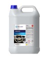 KOKPIT 5L KOKPIT ČISTENIE PLASTOV PRO-CHEM