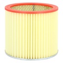 VZDUCHOVÝ FILTER PRE EINHELL BT-VC