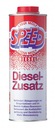 Modifikátor paliva Liqui Moly Diesel