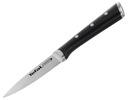 Tefal Ice Force lúpací nôž 9cm K2320514