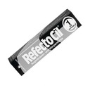 REFECTOCIL HENNA GEL 15ml ČIERNA 1,0