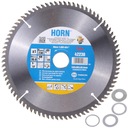 WIDIA DISK 180x30,0 PILA NA DREVO 60T