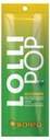 Soleo Lolli Pop zosilňujúci krém na opaľovanie v soláriu 15ml x 3ks