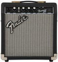 Gitarový zosilňovač Fender Frontman FM 10G