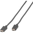 HDMI 1,5 m 2,0 4K UHD/HDR 18 Gbps ARC VIVANCO W-WA