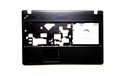VRCHNÝ KRÚŽOK Acer Aspire 5253G 5253 NOVINKA