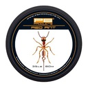 Red Ant Snagleader mono brokovnica 35lb 80m
